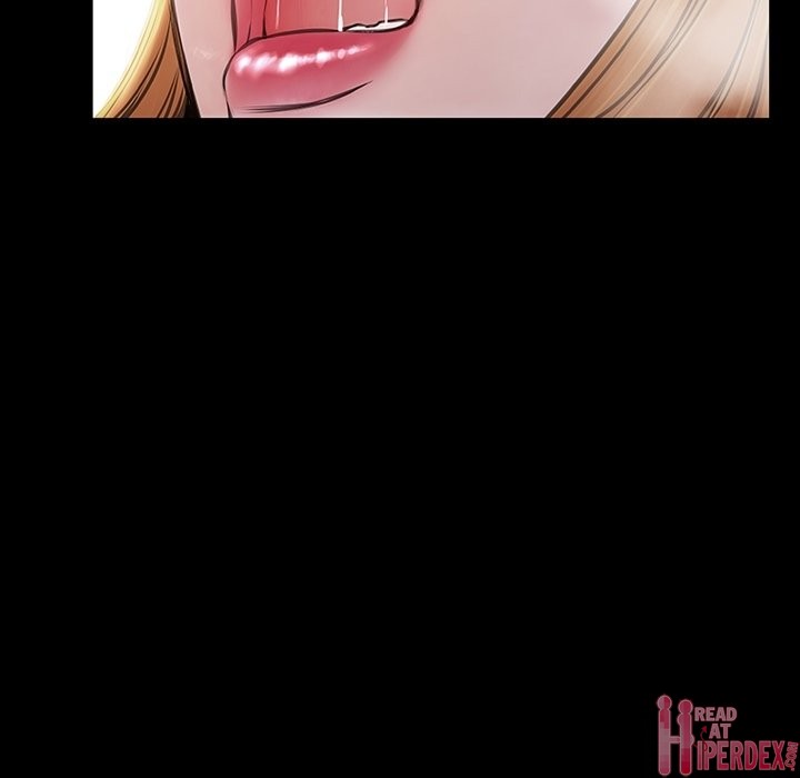 Superstar Cynthia Oh Chapter 19 Page 11