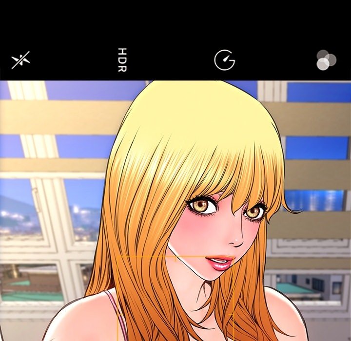 Superstar Cynthia Oh Chapter 19 Page 115