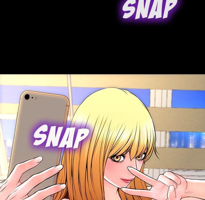 Superstar Cynthia Oh Chapter 19 Page 117