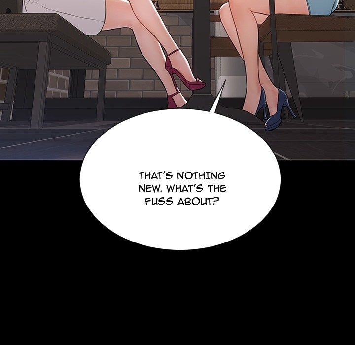 Superstar Cynthia Oh Chapter 19 Page 131