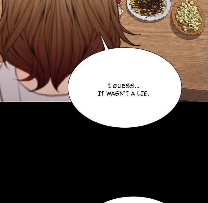 Superstar Cynthia Oh Chapter 19 Page 135