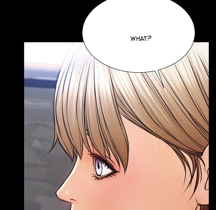 Superstar Cynthia Oh Chapter 19 Page 136