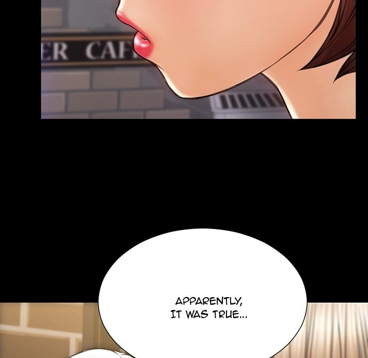Superstar Cynthia Oh Chapter 19 Page 137