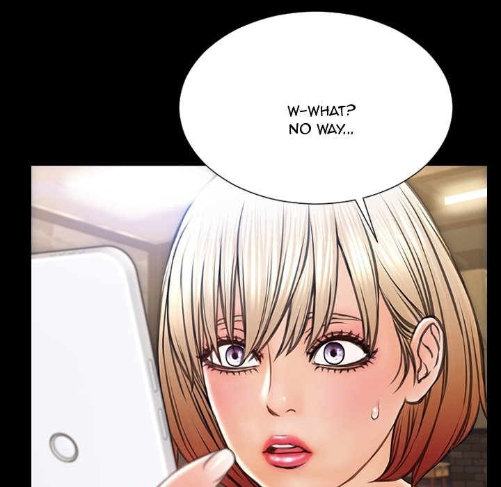 Superstar Cynthia Oh Chapter 19 Page 142