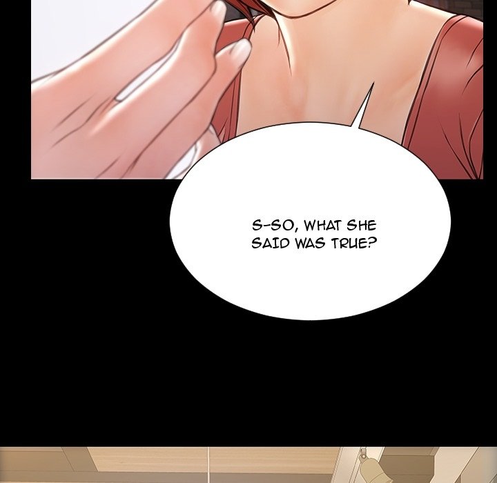 Superstar Cynthia Oh Chapter 19 Page 143