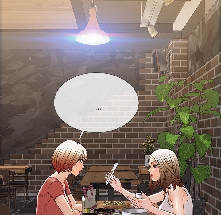 Superstar Cynthia Oh Chapter 19 Page 144