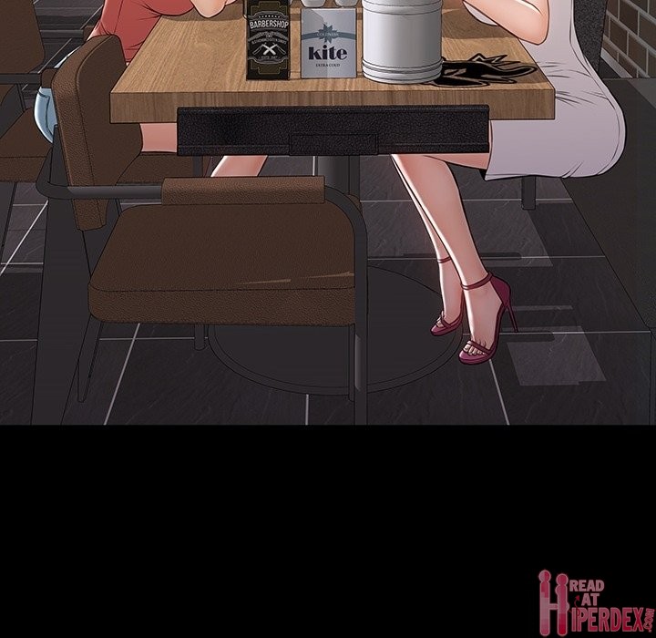 Superstar Cynthia Oh Chapter 19 Page 145