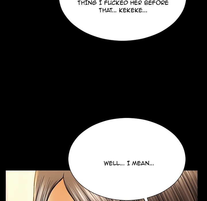 Superstar Cynthia Oh Chapter 19 Page 153