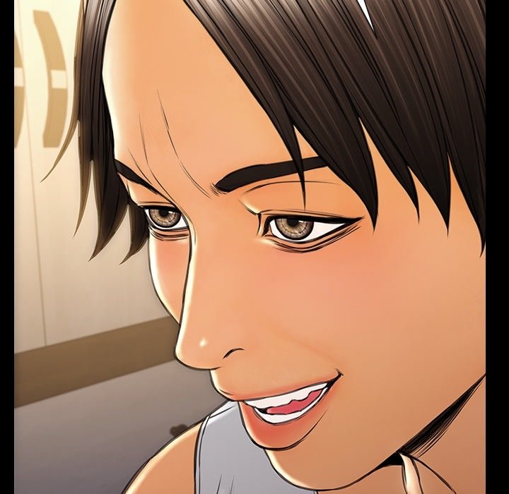 Superstar Cynthia Oh Chapter 19 Page 154