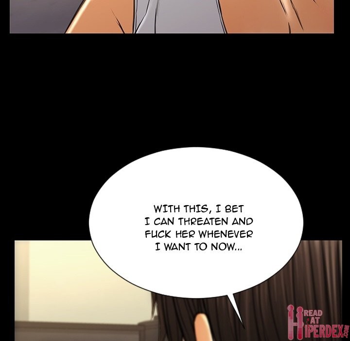 Superstar Cynthia Oh Chapter 19 Page 155