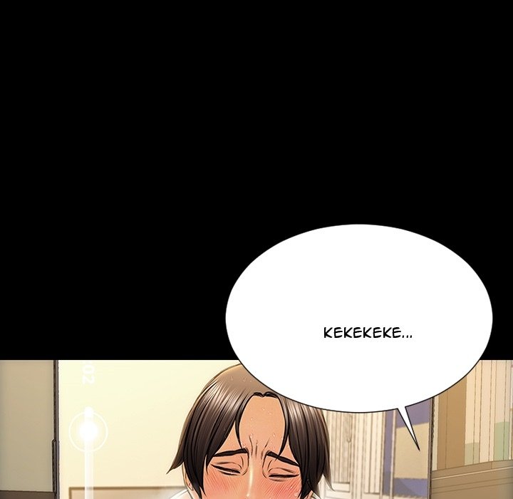 Superstar Cynthia Oh Chapter 19 Page 157