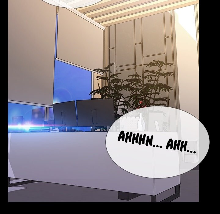 Superstar Cynthia Oh Chapter 19 Page 16