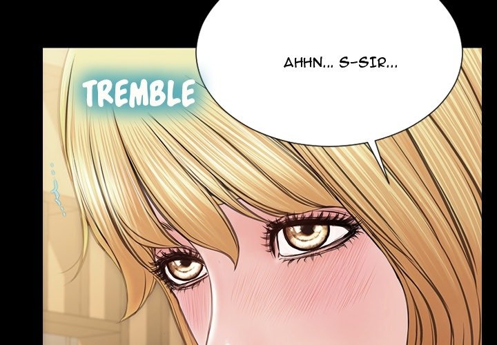 Superstar Cynthia Oh Chapter 19 Page 2
