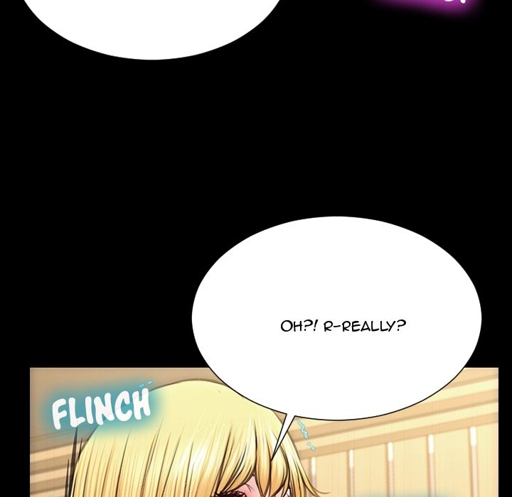 Superstar Cynthia Oh Chapter 19 Page 26