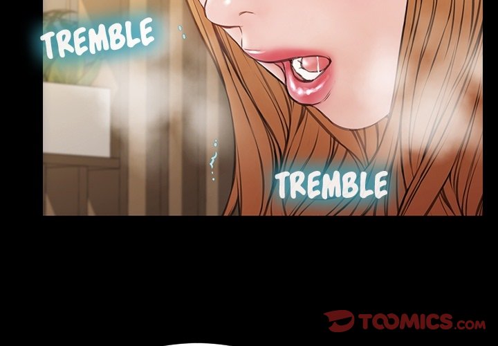 Superstar Cynthia Oh Chapter 19 Page 3