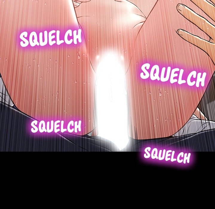 Superstar Cynthia Oh Chapter 19 Page 31