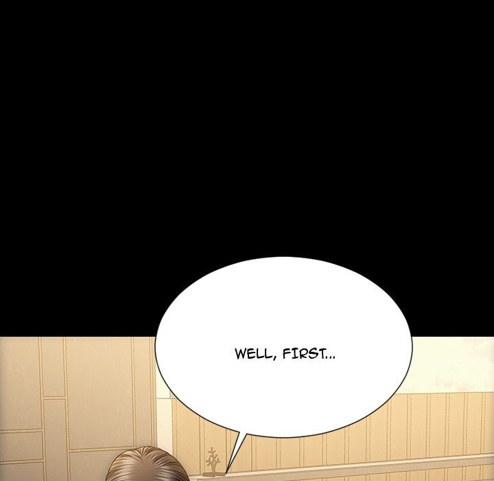 Superstar Cynthia Oh Chapter 19 Page 32