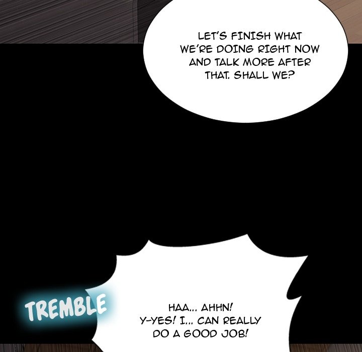 Superstar Cynthia Oh Chapter 19 Page 34