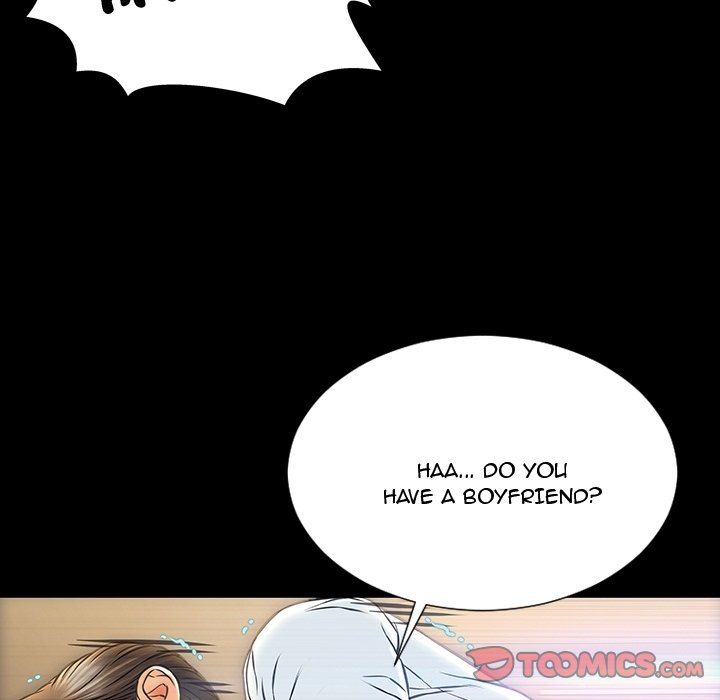 Superstar Cynthia Oh Chapter 19 Page 39
