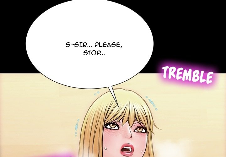 Superstar Cynthia Oh Chapter 19 Page 4