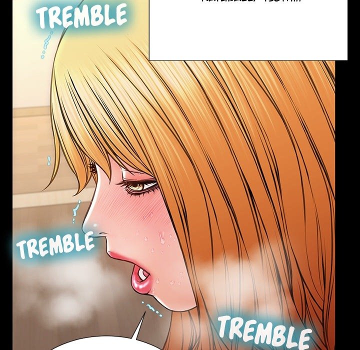 Superstar Cynthia Oh Chapter 19 Page 44