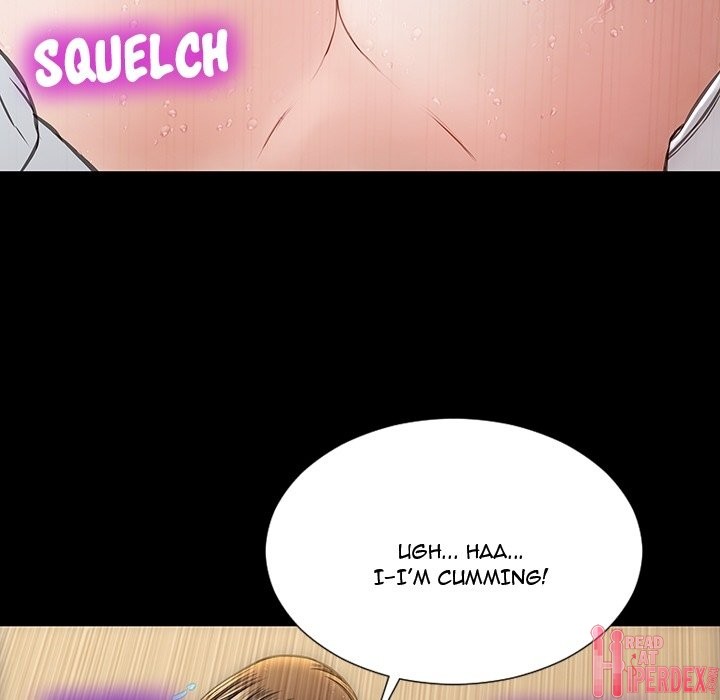 Superstar Cynthia Oh Chapter 19 Page 49