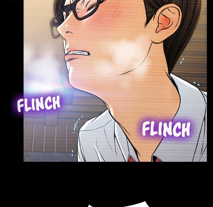 Superstar Cynthia Oh Chapter 19 Page 53