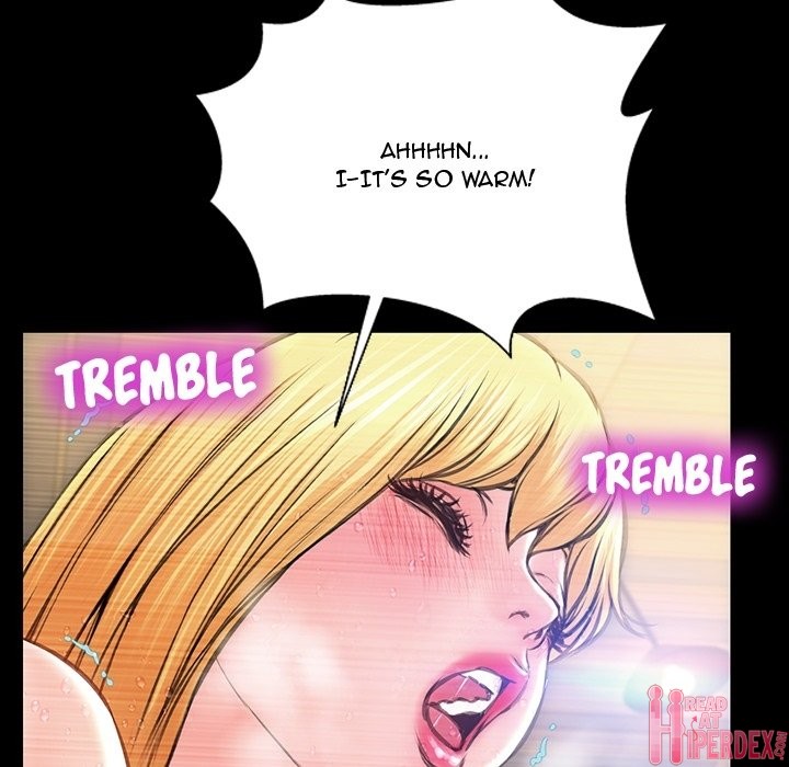 Superstar Cynthia Oh Chapter 19 Page 54