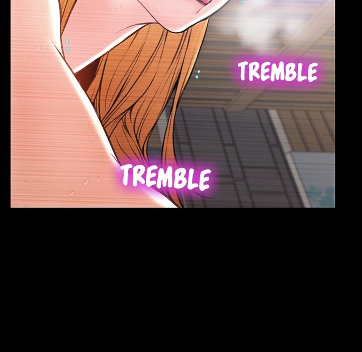Superstar Cynthia Oh Chapter 19 Page 55