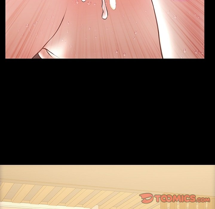 Superstar Cynthia Oh Chapter 19 Page 57
