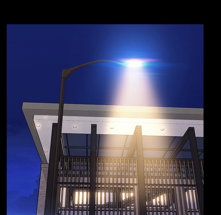 Superstar Cynthia Oh Chapter 19 Page 61