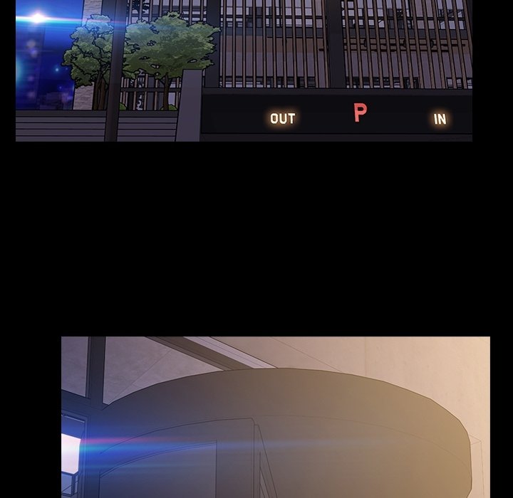 Superstar Cynthia Oh Chapter 19 Page 62