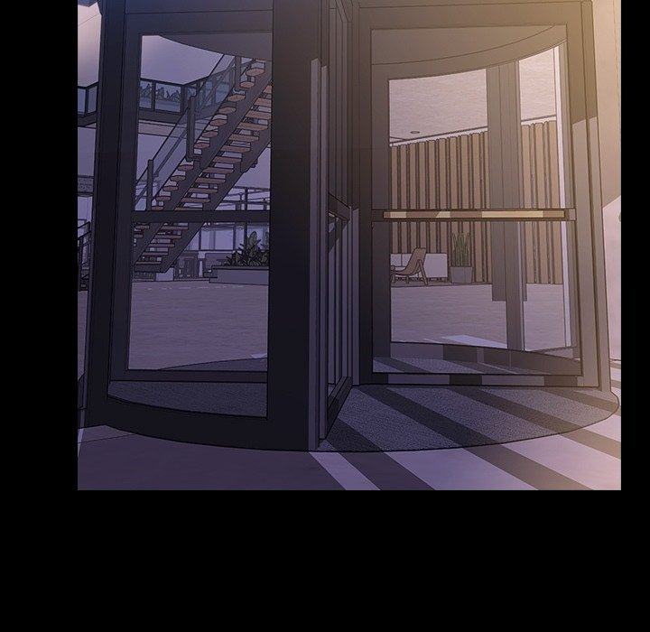 Superstar Cynthia Oh Chapter 19 Page 63