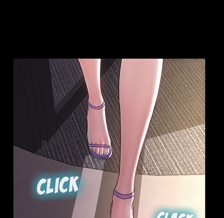 Superstar Cynthia Oh Chapter 19 Page 64