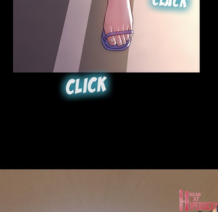 Superstar Cynthia Oh Chapter 19 Page 65