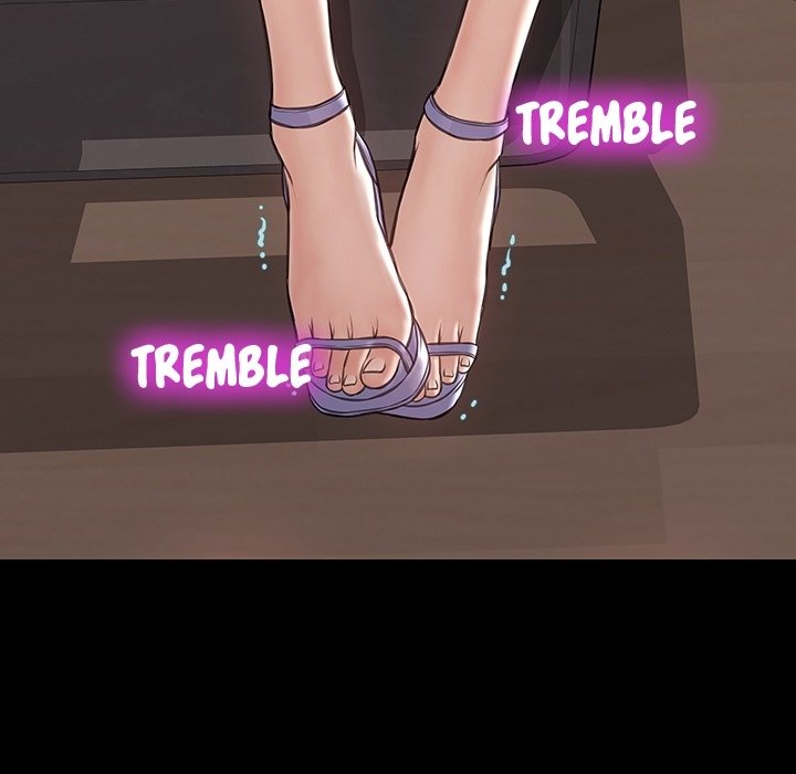 Superstar Cynthia Oh Chapter 19 Page 7