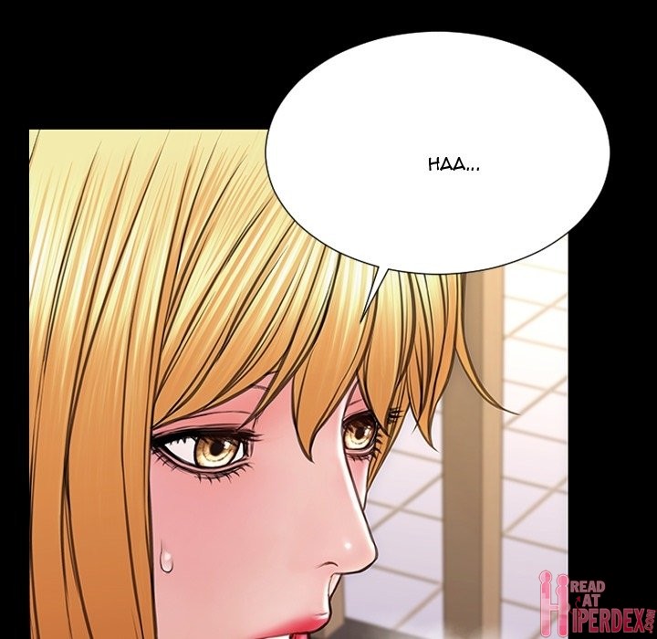 Superstar Cynthia Oh Chapter 19 Page 70