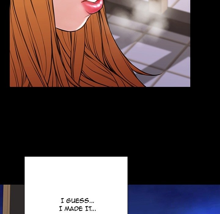 Superstar Cynthia Oh Chapter 19 Page 71
