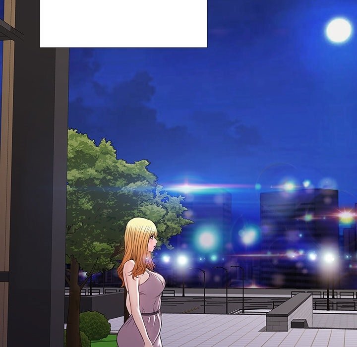 Superstar Cynthia Oh Chapter 19 Page 72