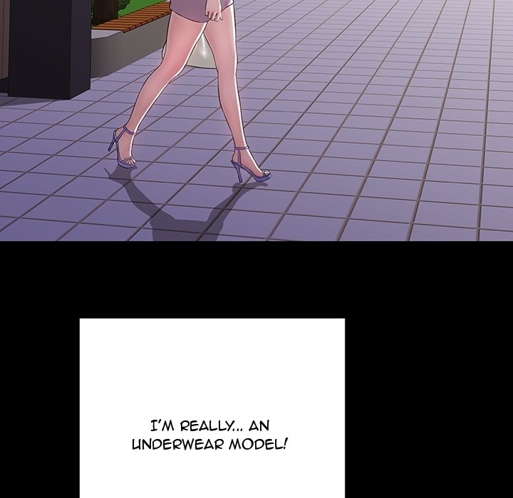 Superstar Cynthia Oh Chapter 19 Page 73