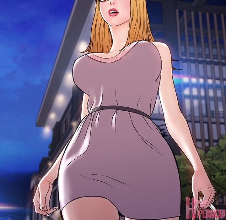 Superstar Cynthia Oh Chapter 19 Page 76