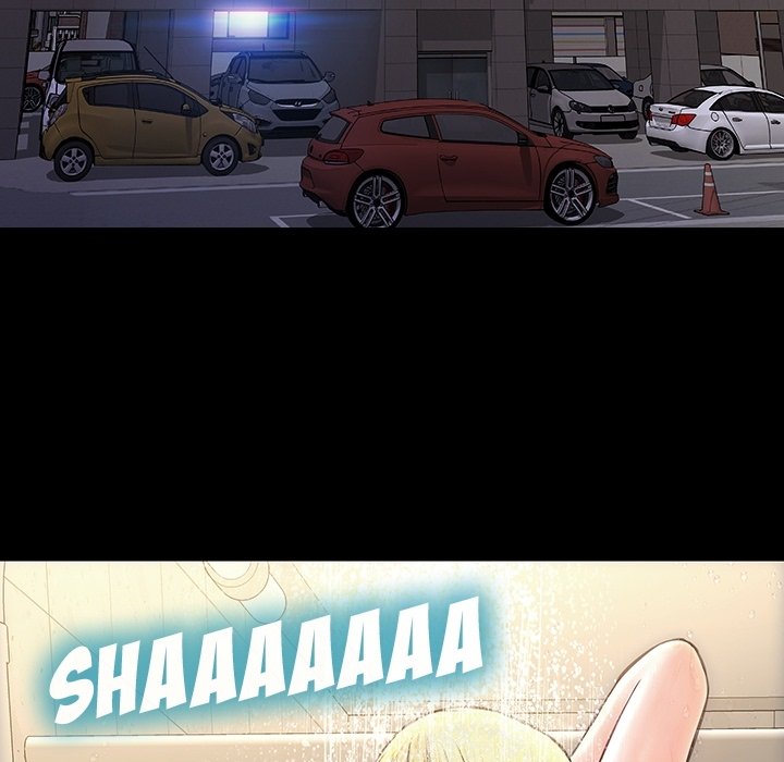 Superstar Cynthia Oh Chapter 19 Page 80