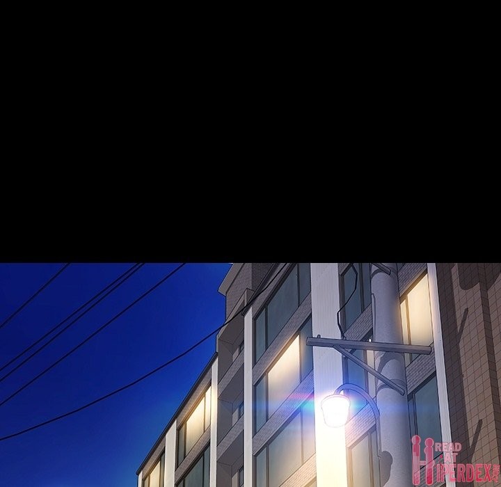 Superstar Cynthia Oh Chapter 19 Page 86