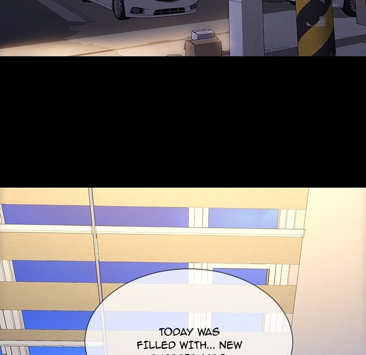Superstar Cynthia Oh Chapter 19 Page 88