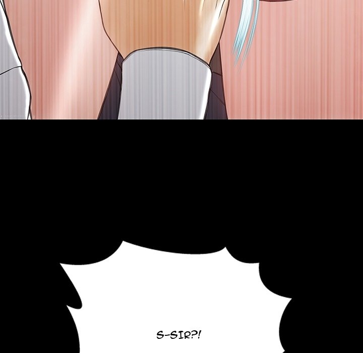 Superstar Cynthia Oh Chapter 19 Page 9