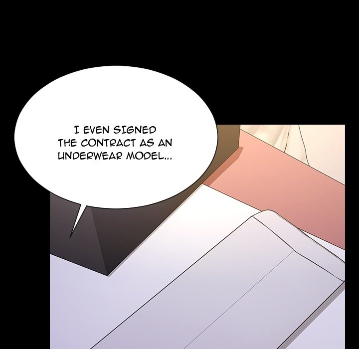 Superstar Cynthia Oh Chapter 19 Page 90