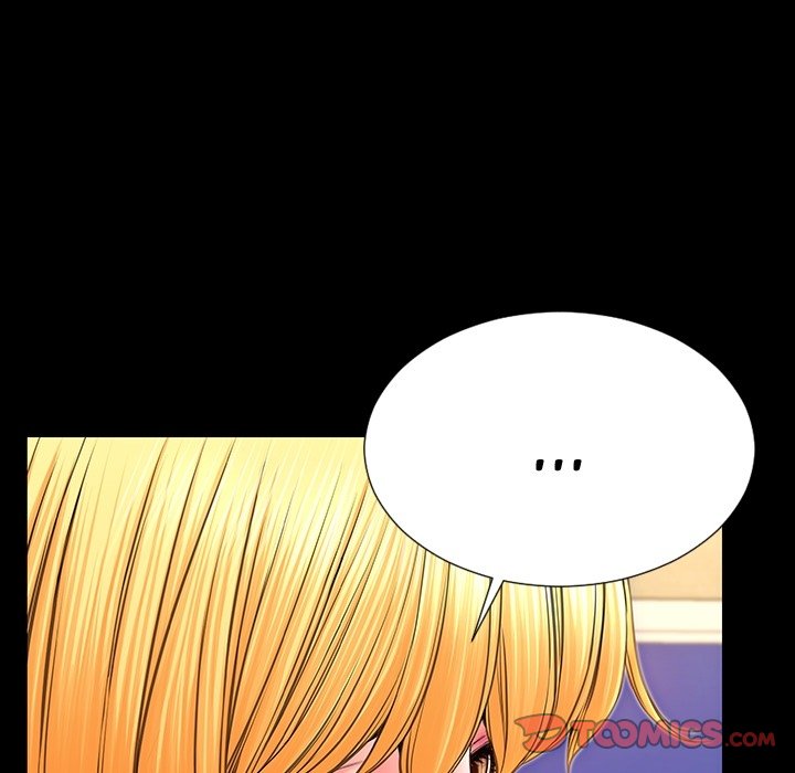 Superstar Cynthia Oh Chapter 19 Page 93
