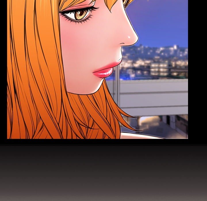 Superstar Cynthia Oh Chapter 19 Page 94