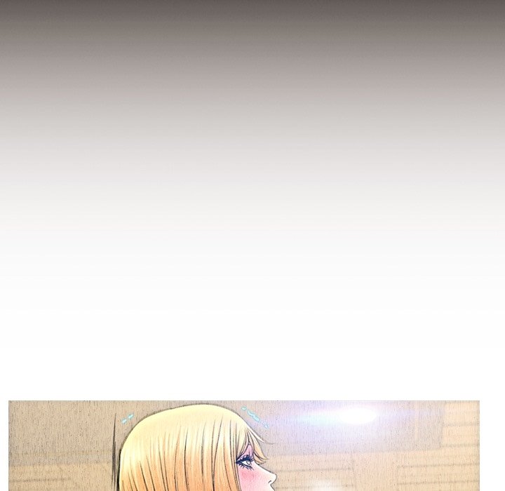 Superstar Cynthia Oh Chapter 19 Page 95