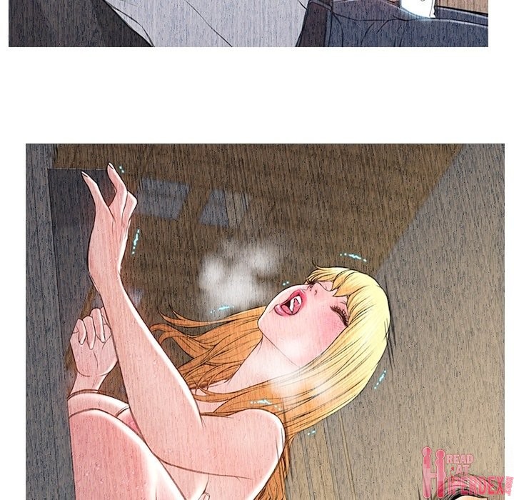 Superstar Cynthia Oh Chapter 19 Page 97